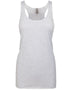 Ladies' Tri-Blend Racerback Tank Top