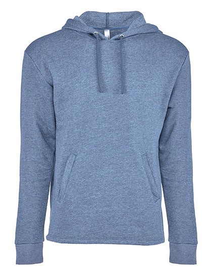 Unisex PCH Pullover Hoody