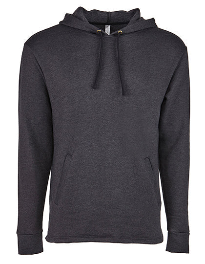 Unisex PCH Pullover Hoody