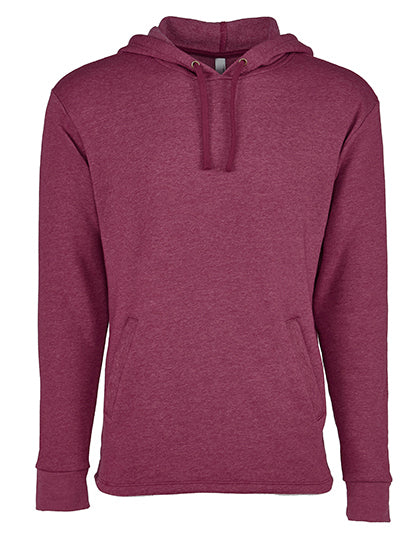 Unisex PCH Pullover Hoody