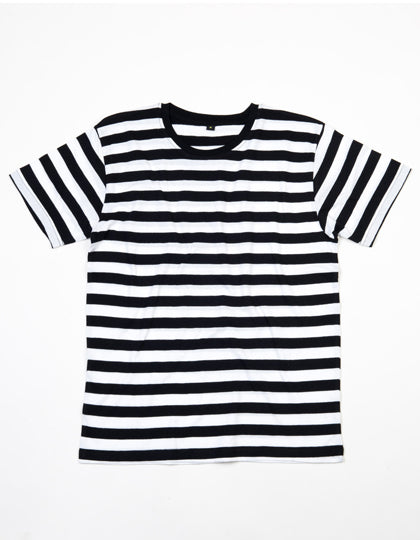 Men's Stripy T