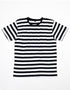 Men's Stripy T