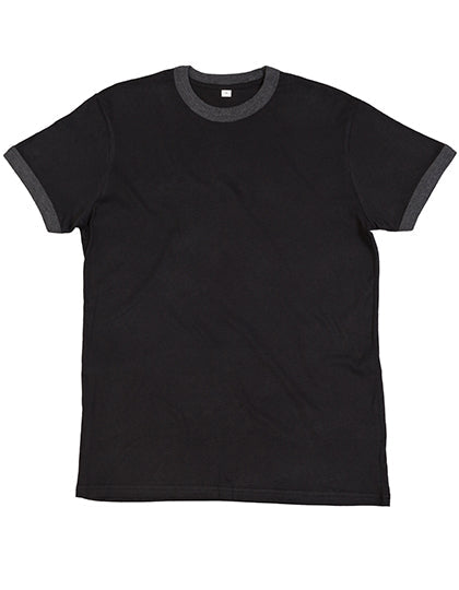 Superstar Retro Wrestler