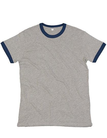 Superstar Retro Wrestler