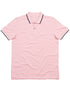 The Tipped Polo