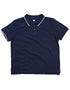 Women´s The Tipped Polo