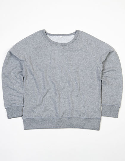 Women's Favorite Sweatshirt