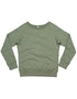 Women's Favorite Sweatshirt