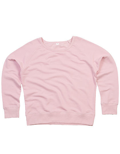 Women's Favorite Sweatshirt