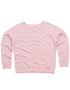 Women's Favorite Sweatshirt