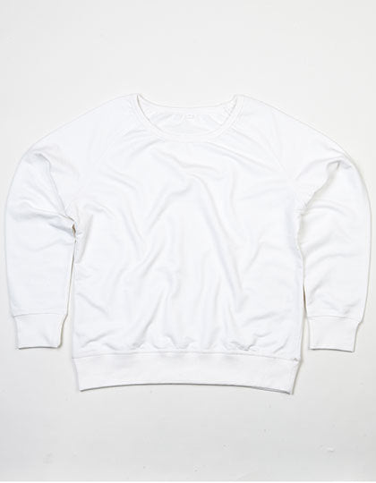 Women's Favorite Sweatshirt