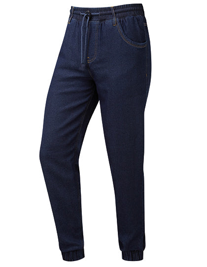 Artisan Chef´s Jogging Trousers