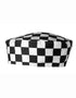 Chef´s Skull Cap