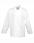 Long Sleeve Chef´s Jacket