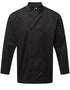 Chef´s Long Sleeve Coolchecker® Jacket