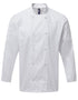 Chef´s Long Sleeve Coolchecker® Jacket