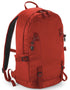 Everyday Outdoor 20L Backpack