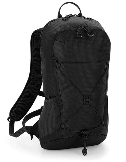 SLX®-Lite 10 Liter Hydration Pack