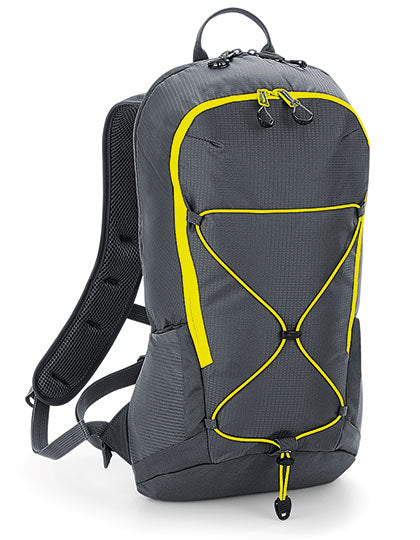 SLX®-Lite 10 Liter Hydration Pack