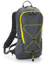 SLX®-Lite 10 Liter Hydration Pack
