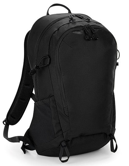 SLX®-Lite 25 Liter Daypack