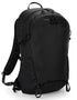 SLX®-Lite 25 Liter Daypack