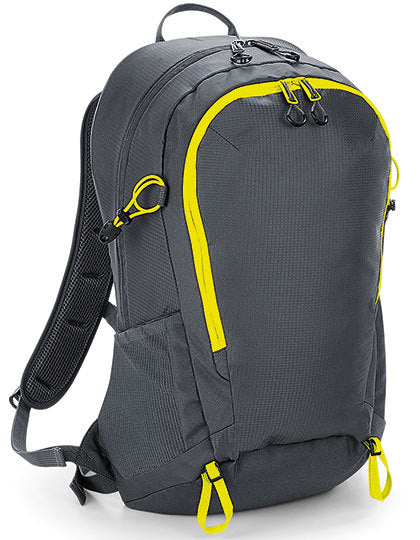 SLX®-Lite 25 Liter Daypack