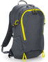 SLX®-Lite 25 Liter Daypack