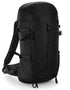 SLX®-Lite 35 Litre Backpack
