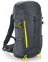 SLX®-Lite 35 Litre Backpack