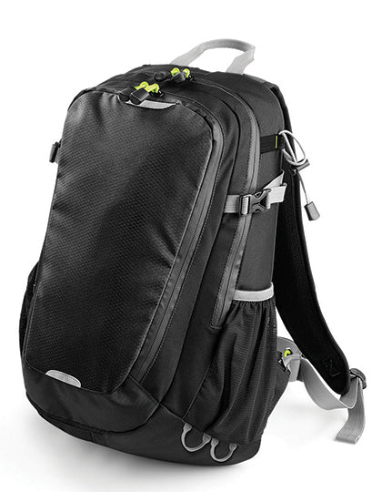 SLX® 20 Liter Daypack