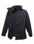 Defender III 3-in-1 Jacket
