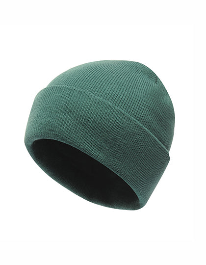 Axton - Cuffed Beanie