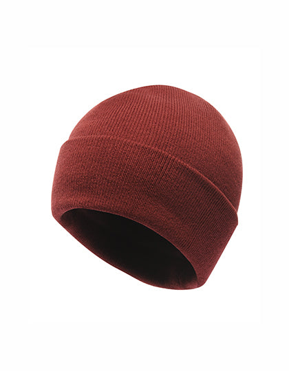 Axton - Cuffed Beanie