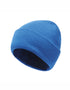 Axton - Cuffed Beanie
