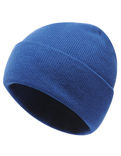 Axton - Cuffed Beanie