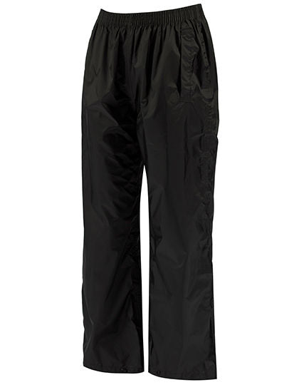 Junior Packaway Overtrouser