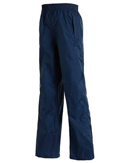 Junior Packaway Overtrouser