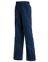 Junior Packaway Overtrouser