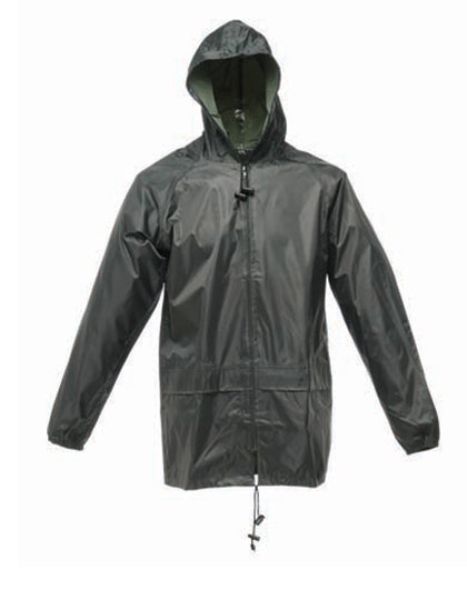 Pro Stormbreak Jacket