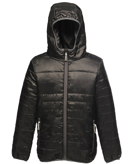 Kids´ Stormforce Thermal Jacket