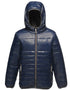 Kids´ Stormforce Thermal Jacket