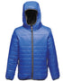 Kids´ Stormforce Thermal Jacket