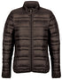 Women´s Firedown Down Touch Jacket