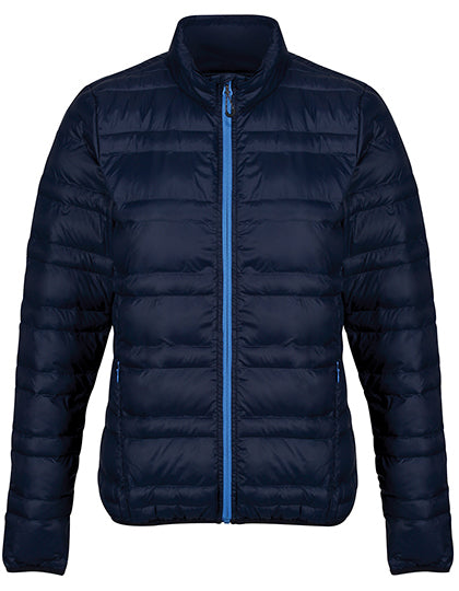 Women´s Firedown Down Touch Jacket