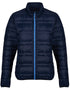 Women´s Firedown Down Touch Jacket