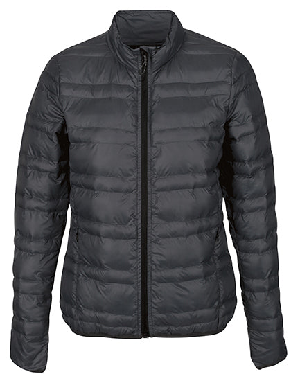 Women´s Firedown Down Touch Jacket
