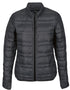 Women´s Firedown Down Touch Jacket