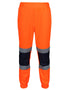 Pro Hi-Vis Joggers