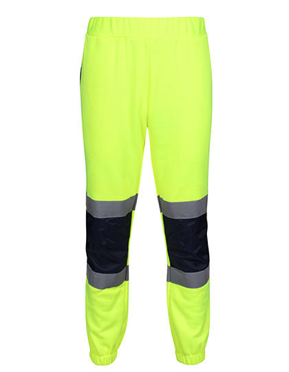 Pro Hi-Vis Joggers